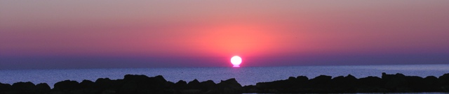alba chiara